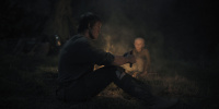 extant_AKnightOfTheSevenKingdoms_1x02-HardSaltBeef_02985