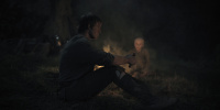 extant_AKnightOfTheSevenKingdoms_1x02-HardSaltBeef_02986