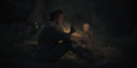 extant_AKnightOfTheSevenKingdoms_1x02-HardSaltBeef_02987