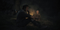 extant_AKnightOfTheSevenKingdoms_1x02-HardSaltBeef_02988