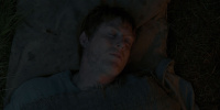 extant_AKnightOfTheSevenKingdoms_1x03-TheSquire_00002