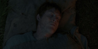 extant_AKnightOfTheSevenKingdoms_1x03-TheSquire_00005