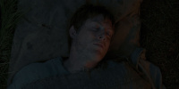 extant_AKnightOfTheSevenKingdoms_1x03-TheSquire_00006