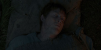 extant_AKnightOfTheSevenKingdoms_1x03-TheSquire_00007