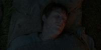 extant_AKnightOfTheSevenKingdoms_1x03-TheSquire_00008