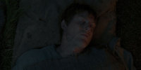 extant_AKnightOfTheSevenKingdoms_1x03-TheSquire_00009