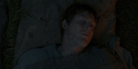 extant_AKnightOfTheSevenKingdoms_1x03-TheSquire_00010