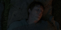 extant_AKnightOfTheSevenKingdoms_1x03-TheSquire_00011