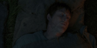 extant_AKnightOfTheSevenKingdoms_1x03-TheSquire_00012