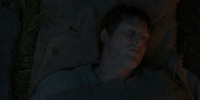 extant_AKnightOfTheSevenKingdoms_1x03-TheSquire_00013