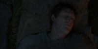 extant_AKnightOfTheSevenKingdoms_1x03-TheSquire_00014