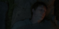 extant_AKnightOfTheSevenKingdoms_1x03-TheSquire_00015