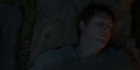 extant_AKnightOfTheSevenKingdoms_1x03-TheSquire_00016
