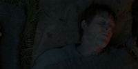 extant_AKnightOfTheSevenKingdoms_1x03-TheSquire_00017