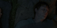 extant_AKnightOfTheSevenKingdoms_1x03-TheSquire_00018