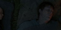 extant_AKnightOfTheSevenKingdoms_1x03-TheSquire_00019