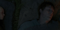 extant_AKnightOfTheSevenKingdoms_1x03-TheSquire_00020