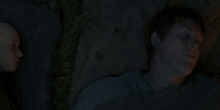 extant_AKnightOfTheSevenKingdoms_1x03-TheSquire_00021