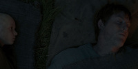 extant_AKnightOfTheSevenKingdoms_1x03-TheSquire_00022