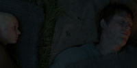 extant_AKnightOfTheSevenKingdoms_1x03-TheSquire_00023