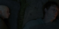 extant_AKnightOfTheSevenKingdoms_1x03-TheSquire_00024