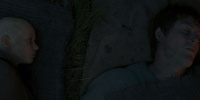 extant_AKnightOfTheSevenKingdoms_1x03-TheSquire_00025