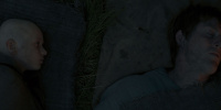 extant_AKnightOfTheSevenKingdoms_1x03-TheSquire_00026