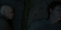 extant_AKnightOfTheSevenKingdoms_1x03-TheSquire_00027