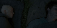 extant_AKnightOfTheSevenKingdoms_1x03-TheSquire_00028