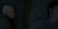 extant_AKnightOfTheSevenKingdoms_1x03-TheSquire_00029