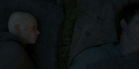 extant_AKnightOfTheSevenKingdoms_1x03-TheSquire_00030