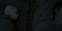 extant_AKnightOfTheSevenKingdoms_1x03-TheSquire_00031