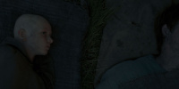 extant_AKnightOfTheSevenKingdoms_1x03-TheSquire_00032