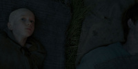 extant_AKnightOfTheSevenKingdoms_1x03-TheSquire_00033