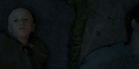 extant_AKnightOfTheSevenKingdoms_1x03-TheSquire_00034