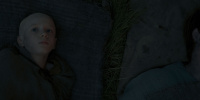 extant_AKnightOfTheSevenKingdoms_1x03-TheSquire_00035