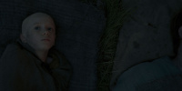 extant_AKnightOfTheSevenKingdoms_1x03-TheSquire_00036