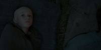 extant_AKnightOfTheSevenKingdoms_1x03-TheSquire_00037