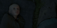 extant_AKnightOfTheSevenKingdoms_1x03-TheSquire_00038