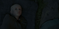 extant_AKnightOfTheSevenKingdoms_1x03-TheSquire_00039