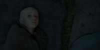 extant_AKnightOfTheSevenKingdoms_1x03-TheSquire_00040