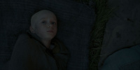 extant_AKnightOfTheSevenKingdoms_1x03-TheSquire_00041