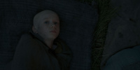 extant_AKnightOfTheSevenKingdoms_1x03-TheSquire_00042