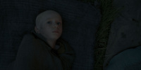 extant_AKnightOfTheSevenKingdoms_1x03-TheSquire_00043
