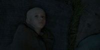 extant_AKnightOfTheSevenKingdoms_1x03-TheSquire_00044