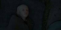 extant_AKnightOfTheSevenKingdoms_1x03-TheSquire_00045