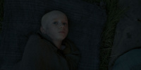 extant_AKnightOfTheSevenKingdoms_1x03-TheSquire_00046