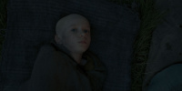 extant_AKnightOfTheSevenKingdoms_1x03-TheSquire_00047