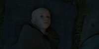 extant_AKnightOfTheSevenKingdoms_1x03-TheSquire_00048