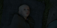 extant_AKnightOfTheSevenKingdoms_1x03-TheSquire_00049